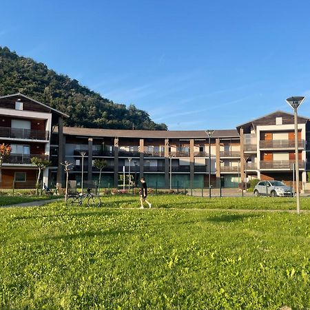 Appartamento Casa Vacanza Abano Terme Euganean Hills Holiday Teolo Exteriér fotografie