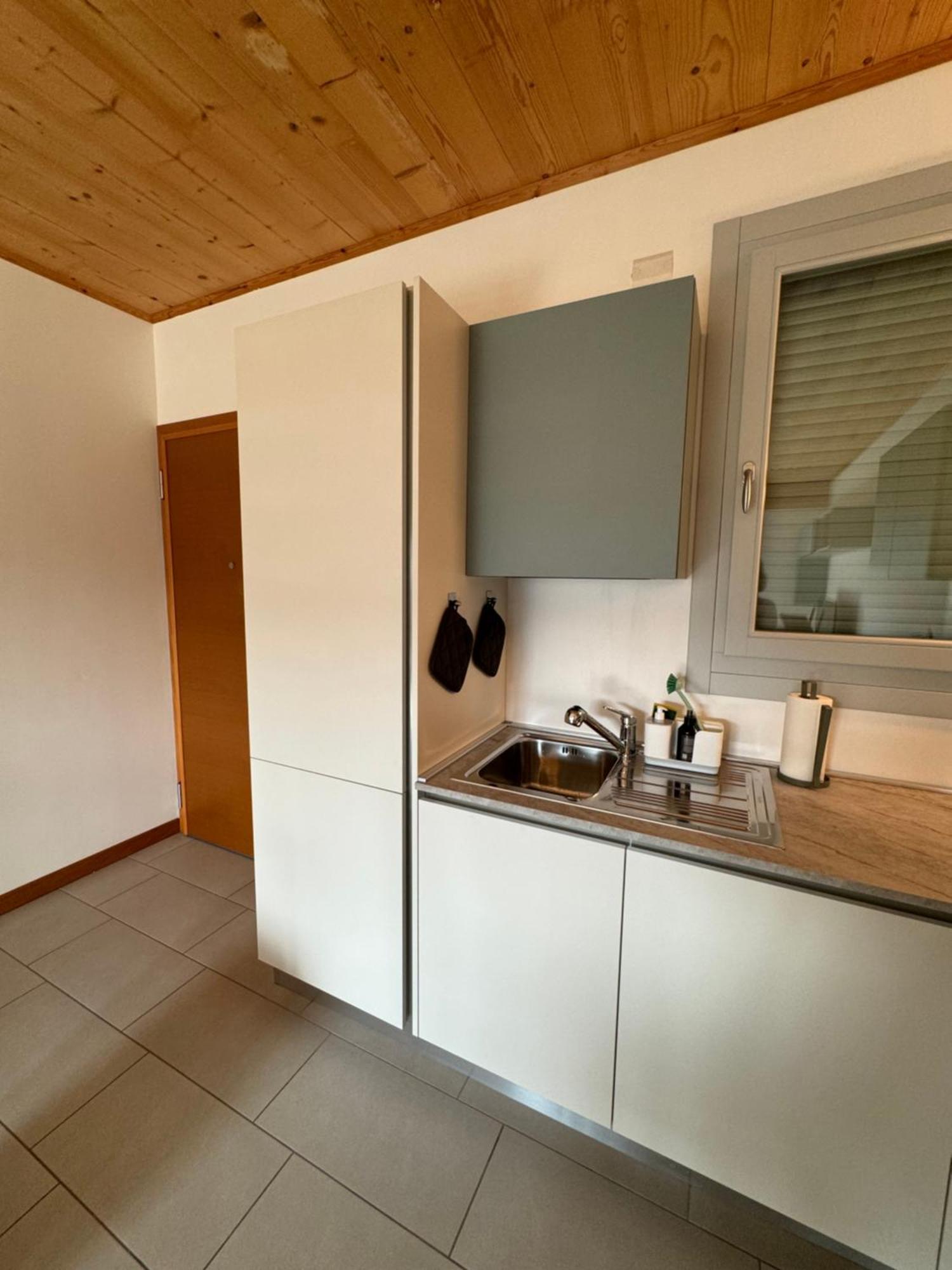 Appartamento Casa Vacanza Abano Terme Euganean Hills Holiday Teolo Exteriér fotografie