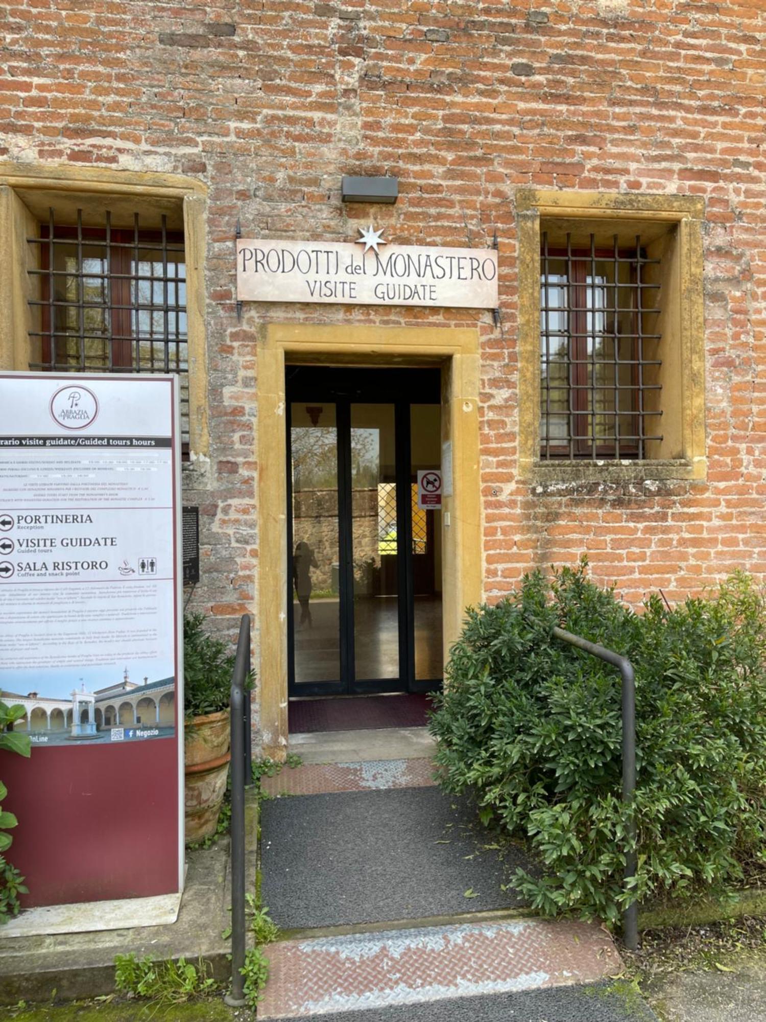 Appartamento Casa Vacanza Abano Terme Euganean Hills Holiday Teolo Exteriér fotografie
