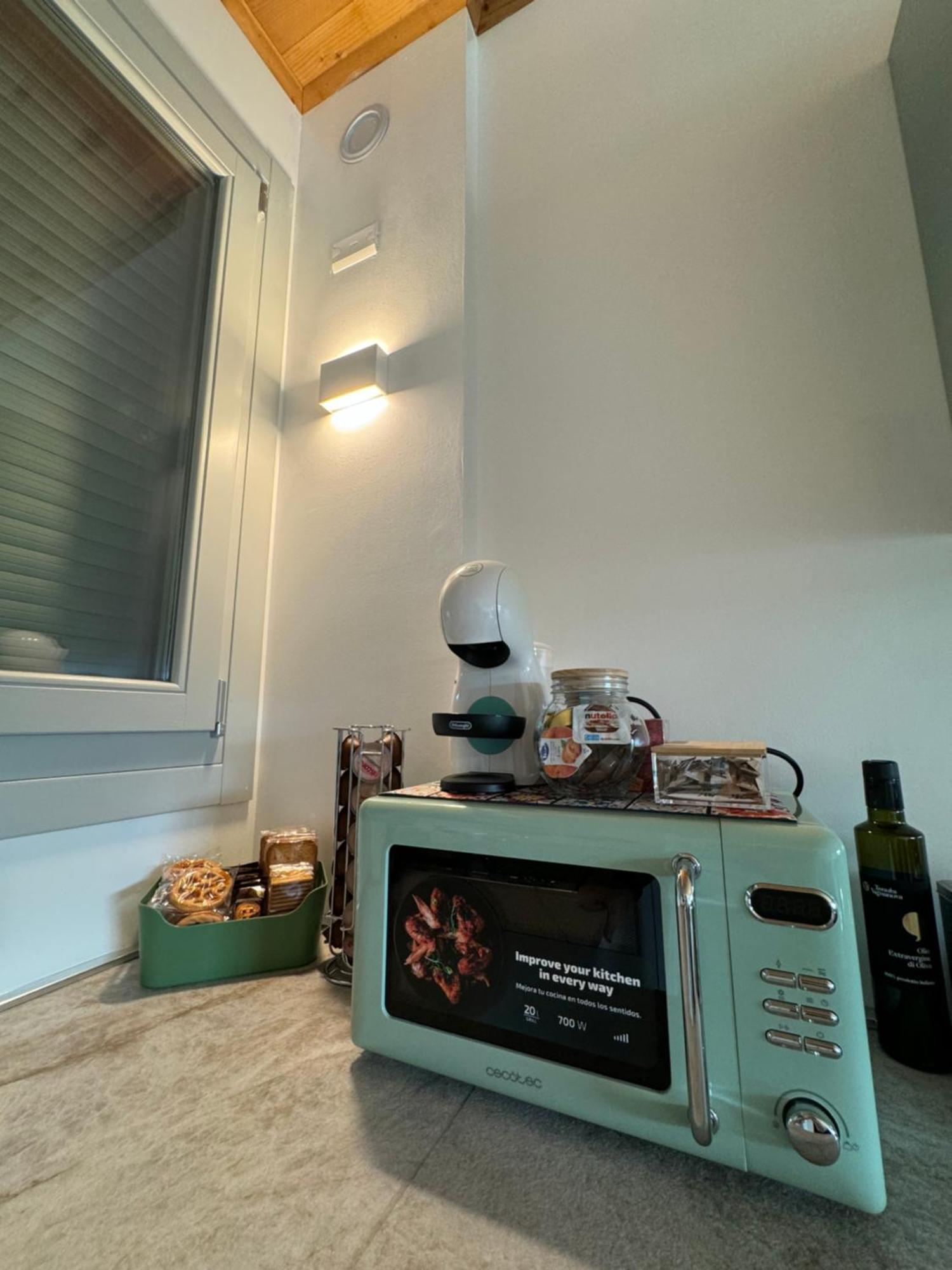 Appartamento Casa Vacanza Abano Terme Euganean Hills Holiday Teolo Exteriér fotografie