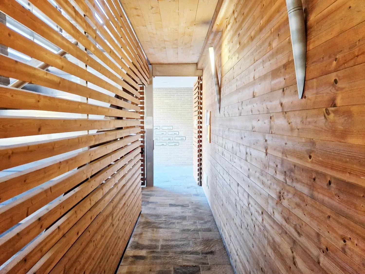 Appartamento Casa Vacanza Abano Terme Euganean Hills Holiday Teolo Exteriér fotografie