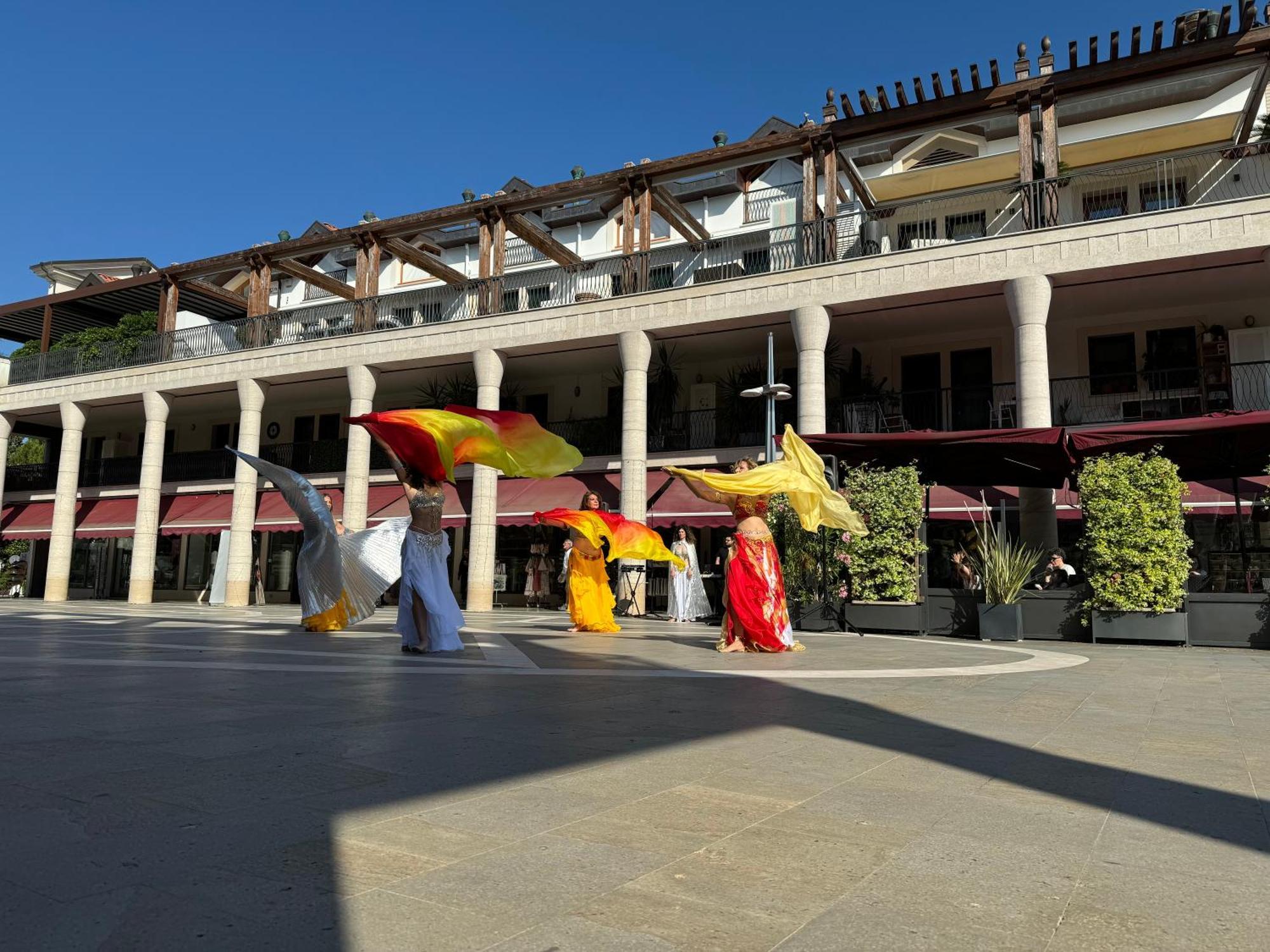 Appartamento Casa Vacanza Abano Terme Euganean Hills Holiday Teolo Exteriér fotografie